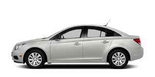Cruze 33