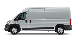 Ducato