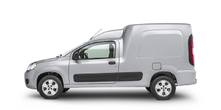Fiorino