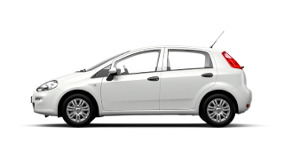 Punto
