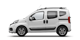 QUBO