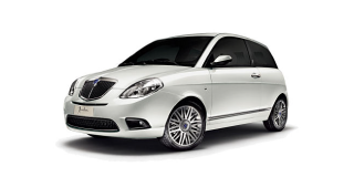 Ypsilon
