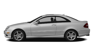 CLK