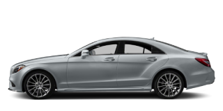 CLS