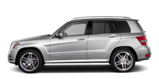GLK
