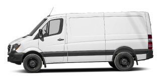 Sprinter