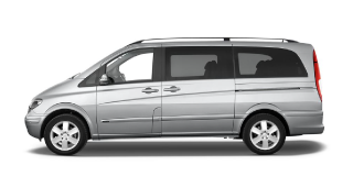 Viano