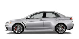 Lancer