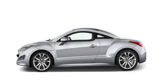 RCZ