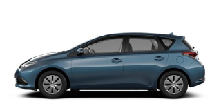 Auris