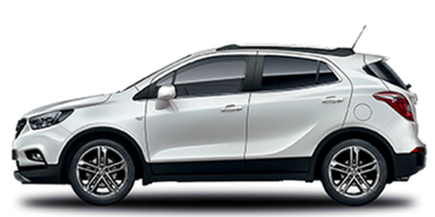 Mokka