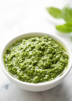 Pesto Pesto