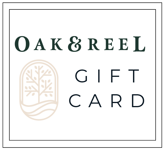 Digital Gift Card
