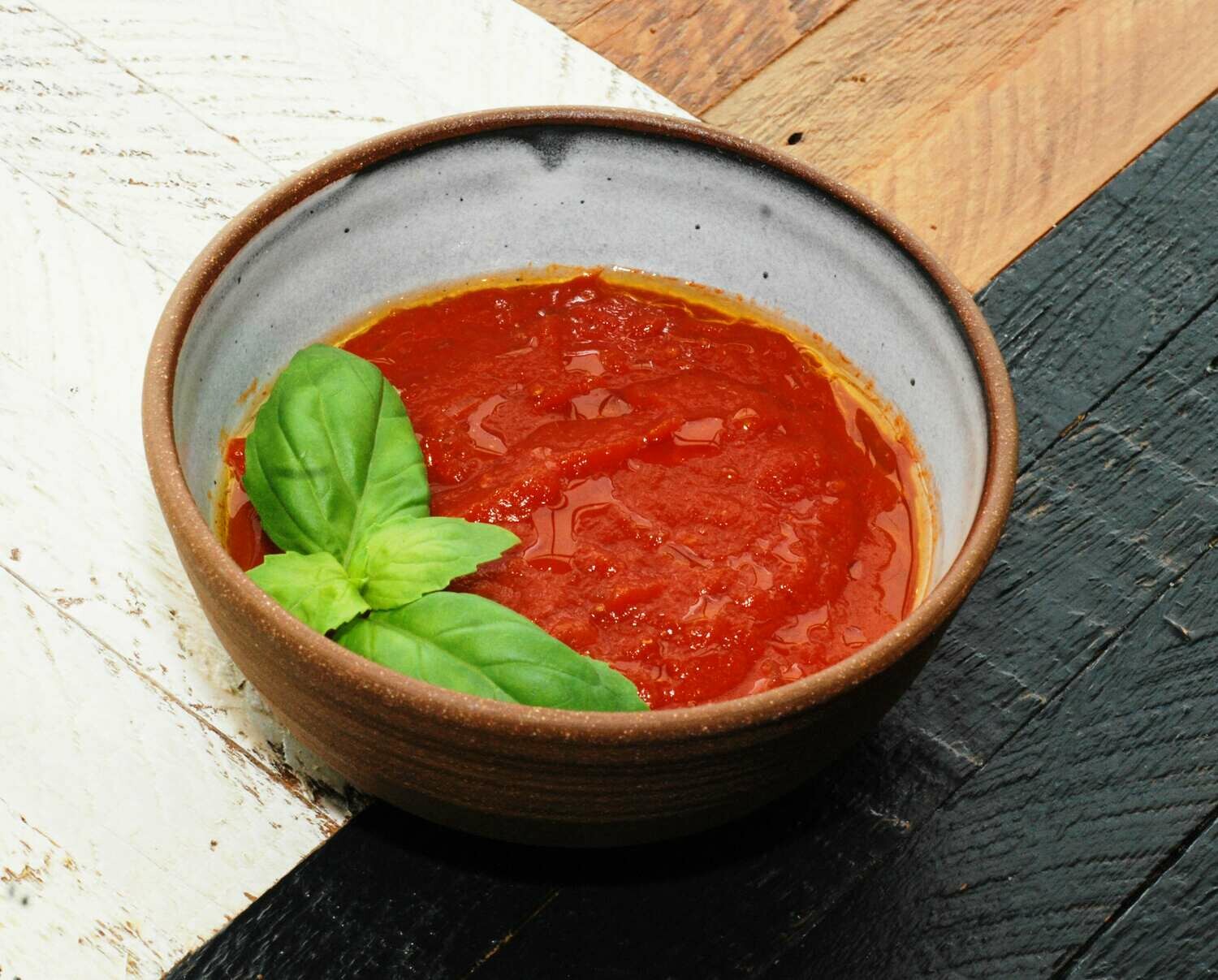 Pomodoro