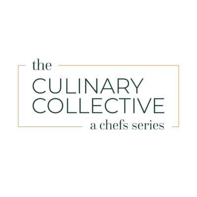 The Culinary Collective Season Pass