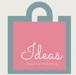 Online Store