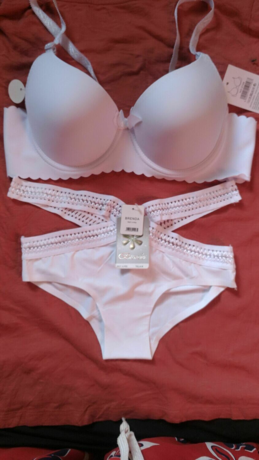 Conjunto