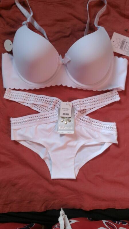 Conjunto
