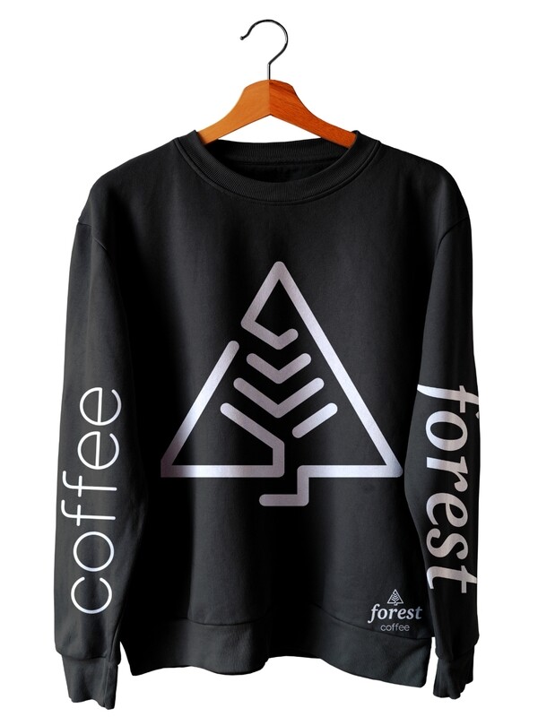 Sudaderas YAZBEK.