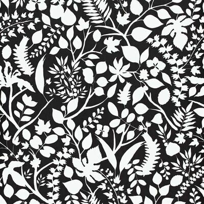 CHRISTIAN LACROIX - L'Eden Papier-Peint