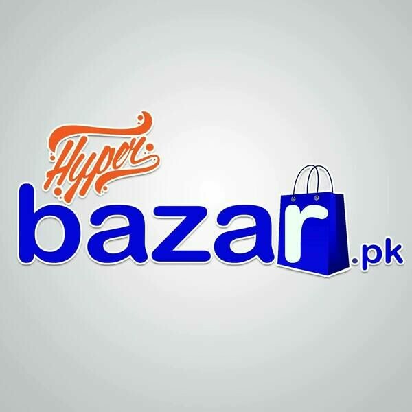 Hyper Bazar