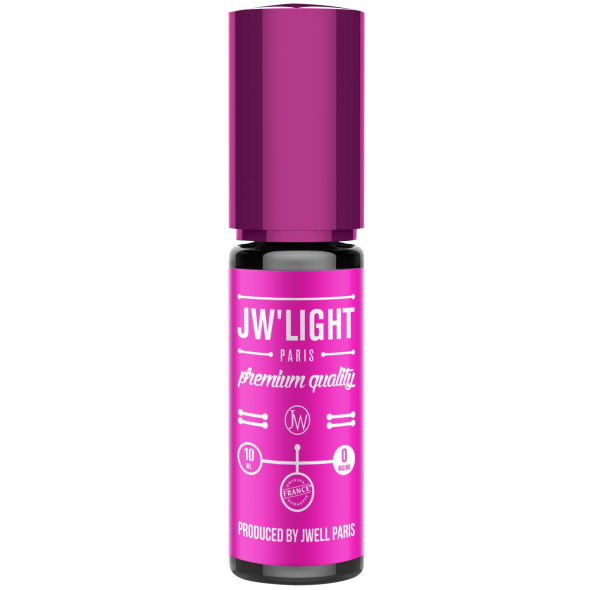 Pink Light