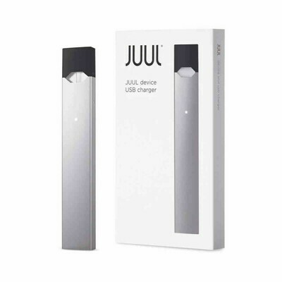 JUUL Pack Basic