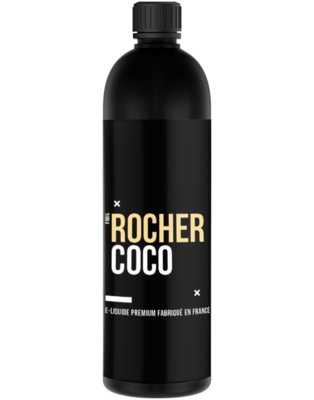 Rocher Coco