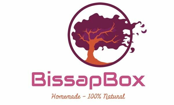 Bissapbox.ch