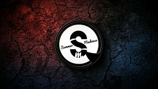 SM UK Online Store & Business Services