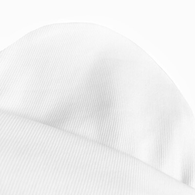 Cappellino "SUPER ELASTICO"