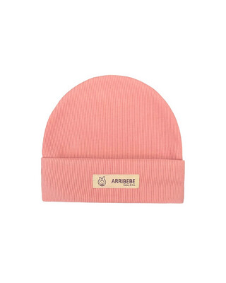 Cappellino "RILEY"