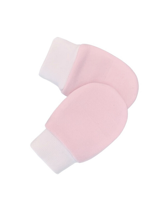 Guantini antigraffio "WAIRIE"