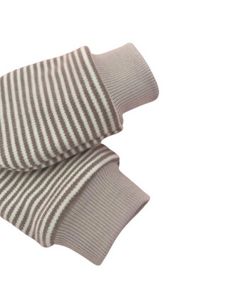 Guantini antigraffio "NEW GRAY"