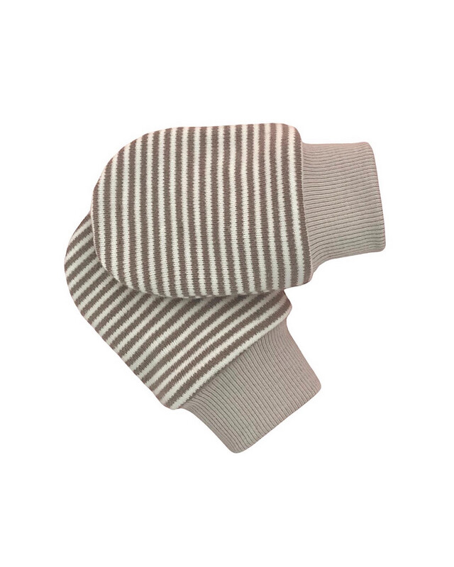 Guantini antigraffio "NEW GRAY"