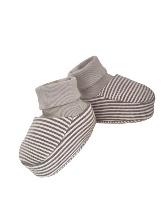 Scarpine " NEW GRAY"