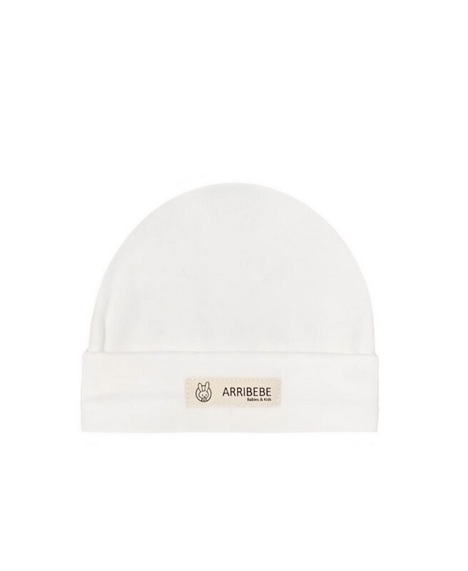 Cappellino "SUPER ELASTICO"