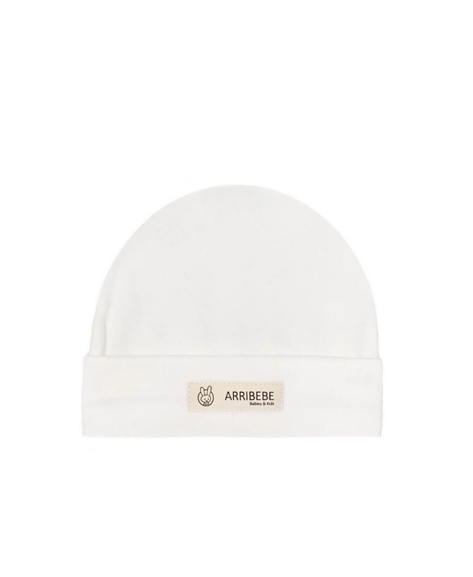 Cappellino "SUPER ELASTICO"