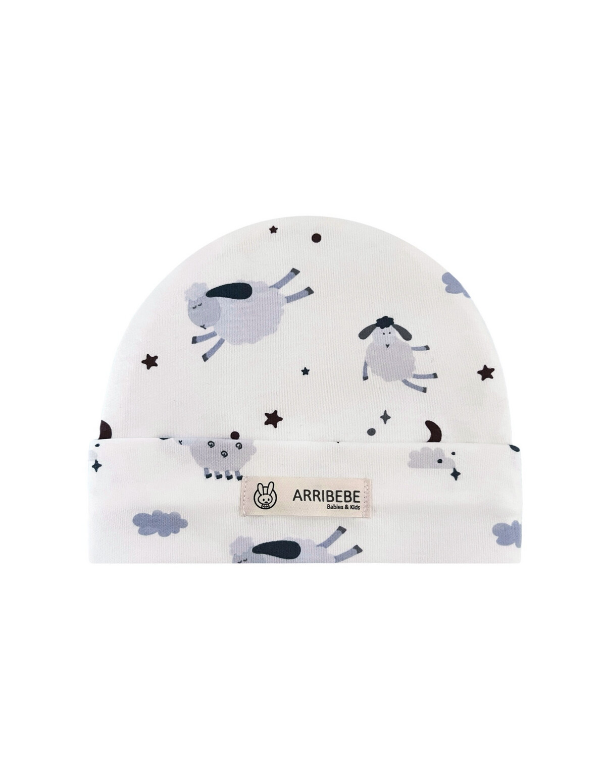 Cappellino "SWEET DREAMS"