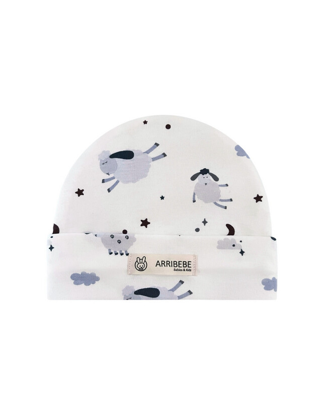 Cappellino "SWEET DREAMS"