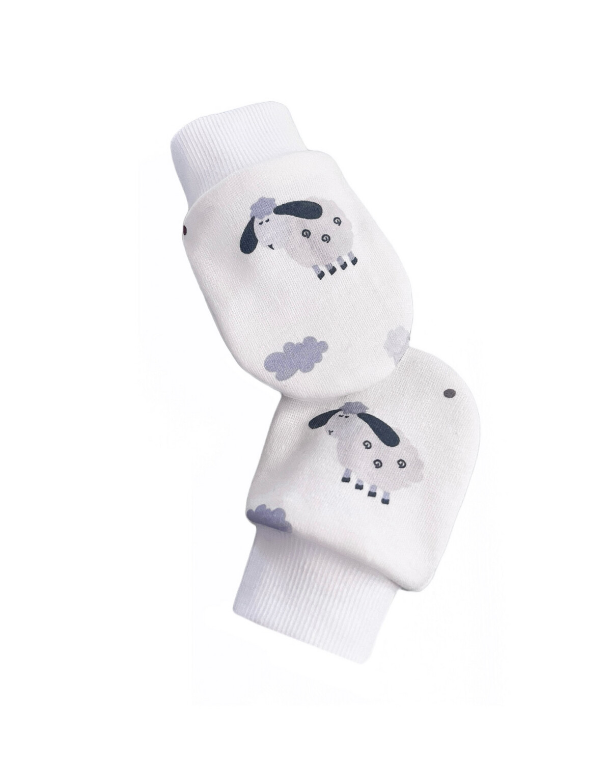 Guantini antigraffio "SWEET DREAMS"