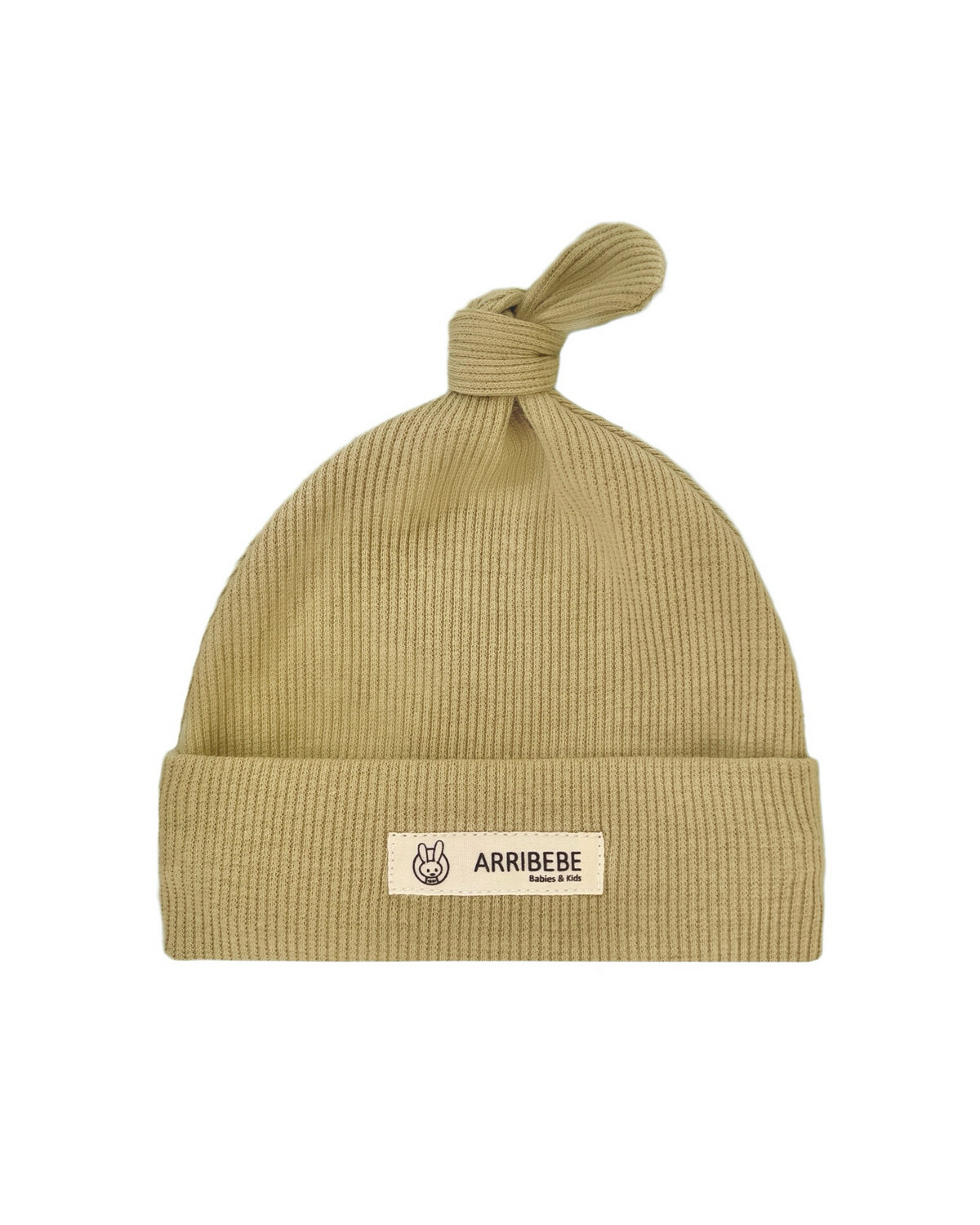 Cappellino con nodo "JEMPSI"