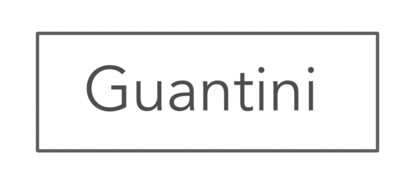 Guantini antigraffio