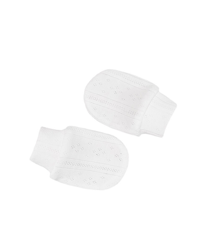 Guantini antigraffio "PRIMARY"