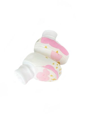 Scarpine "CLOUDS"