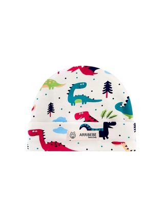 Cappellino "DINOS"