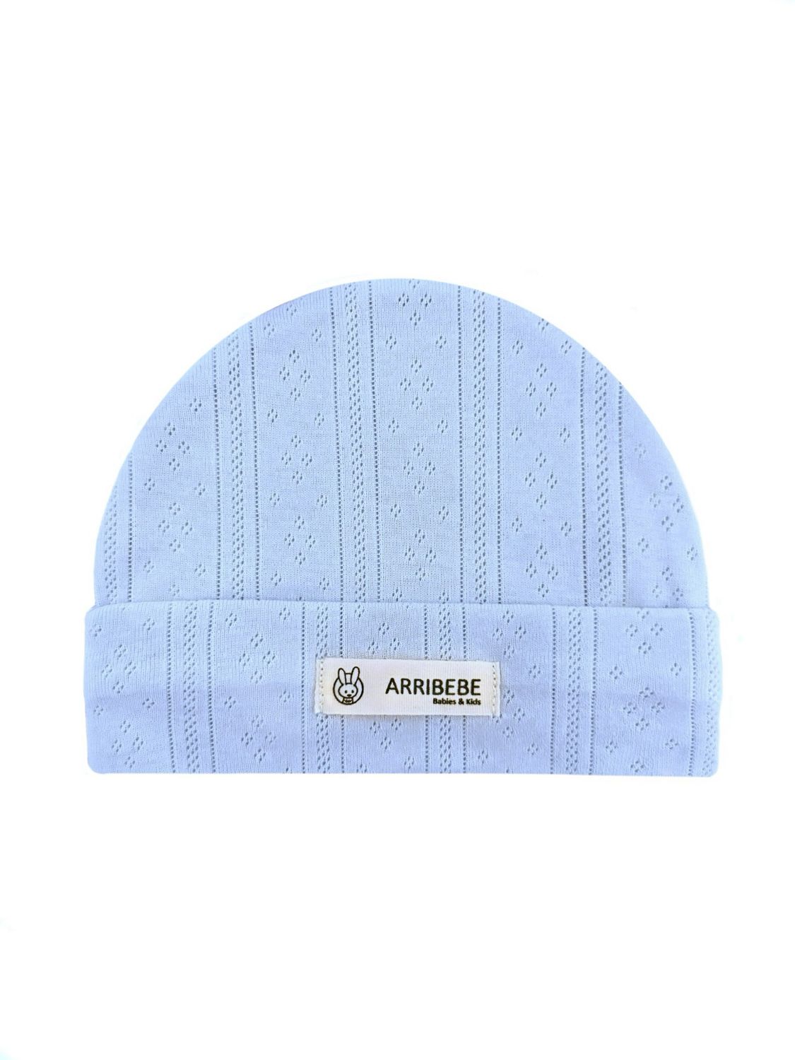 Cappellino "SKY BABY"