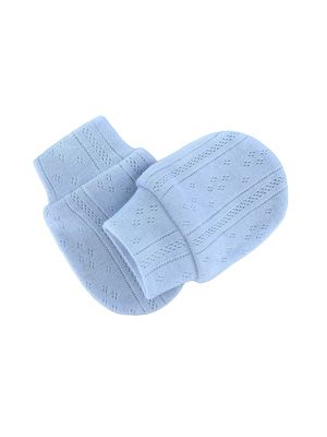 Guantini antigraffio "SKY BABY"