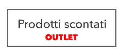 Prodotti scontati