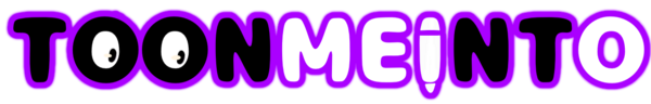Toonmeinto